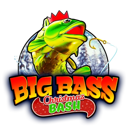 Big Bass Christmas Bash — Spielautomat bei Lootzino Casino