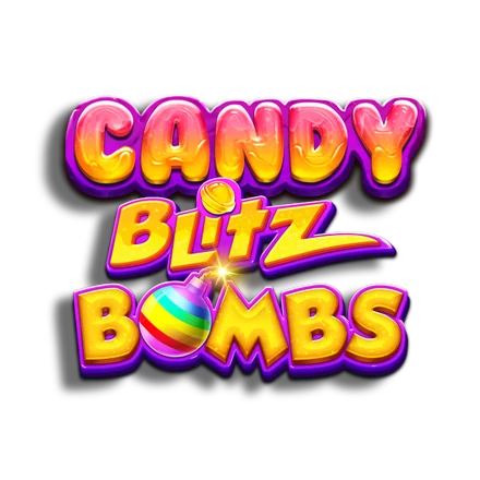 Candy Blitz Bombs — Spielautomat bei Lootzino Casino