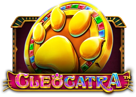 Cleocatra — Spielautomat bei Lootzino Casino