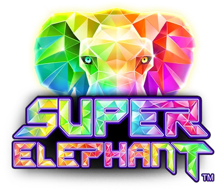 Super Elephant — Spielautomat bei Lootzino Casino